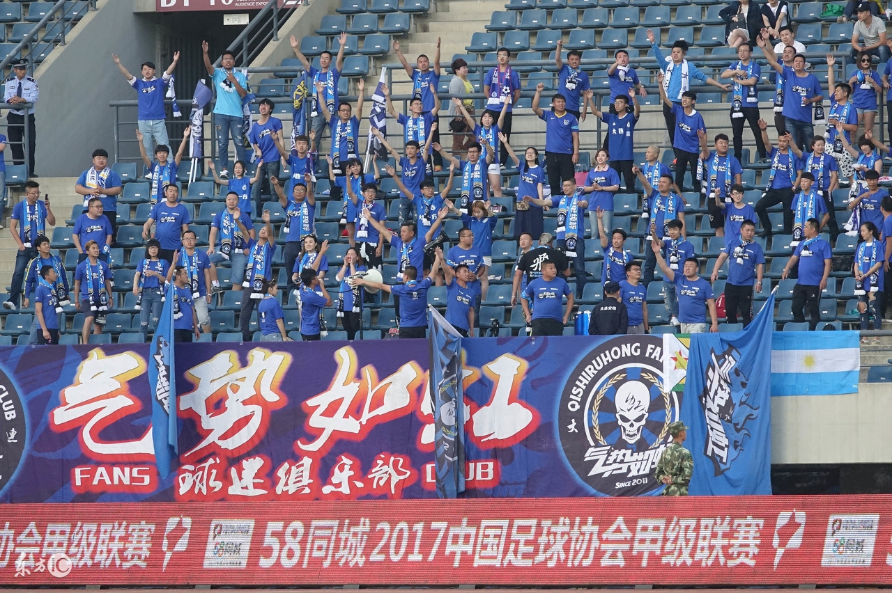 中国足协连放大招,足协最新官方消息中甲