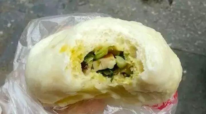 收藏级别的无锡街头必吃的20家隐世美食小店！