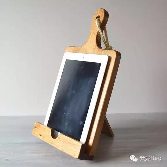 你的IPAD没伴侣？当心她发飙哦！