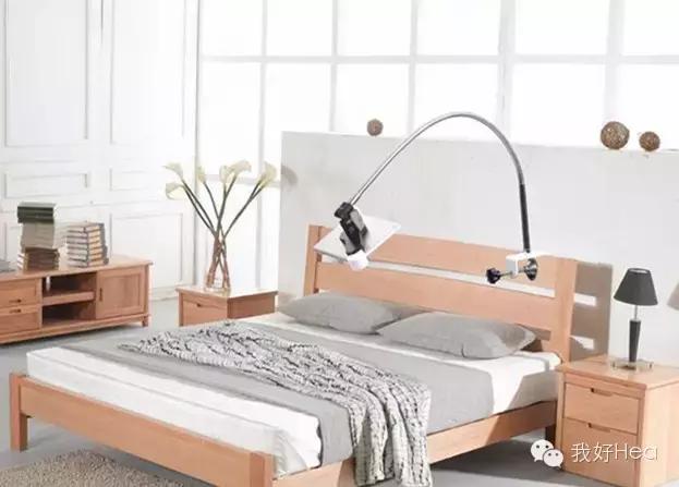 你的IPAD没伴侣？当心她发飙哦！