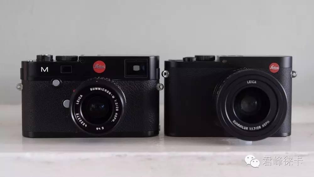 徕卡q如何连接手机,徕卡q-p值得买吗