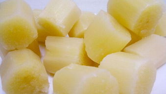 秋冬季皮肤干燥吃什么水果好,皮肤干燥多吃六种水果