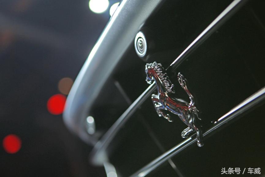 法拉利portofino最低价格,4座法拉利portofino价格