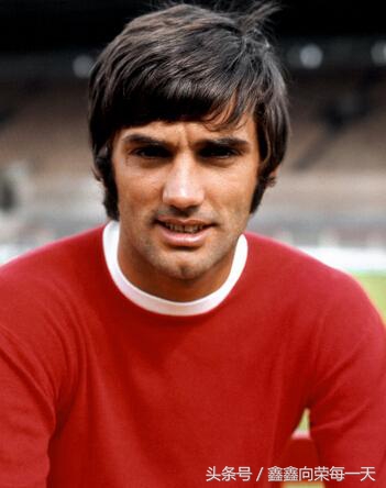 足坛现役十大前锋格列兹曼,世界足坛十大前锋排行榜