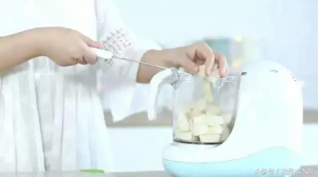 宝宝止咳的食物做法,宝宝止咳吃点什么辅食