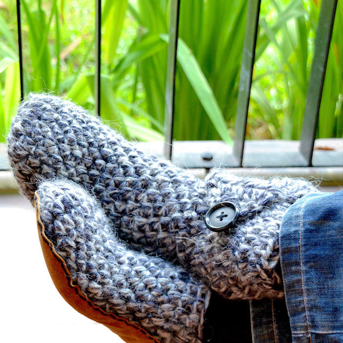 冬季室内保暖棉拖,棉拖刚买回来要洗吗