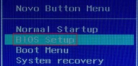 联想b50怎么进入bios设置u盘启动,联想g40怎么进入bios设置u盘启动
