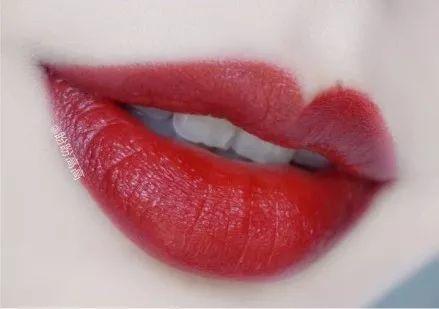 2017口红断货,2017口红排行榜10强