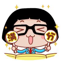 金坛一号农场怎么样,金坛一号农场介绍