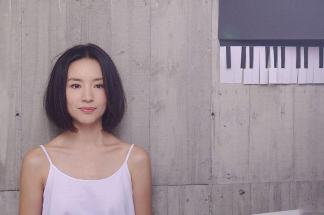 瘦鼻子和改善鼻型的方法,肉鼻子怎么改善鼻型学生