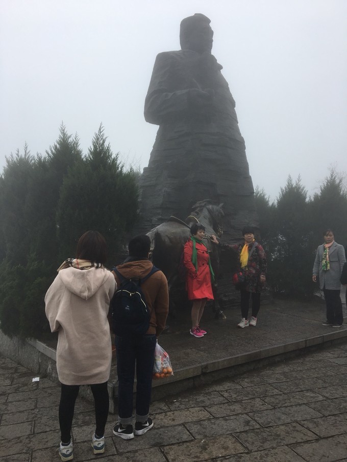 长沙张家界5天游,长沙张家界凤凰6天5晚品质游