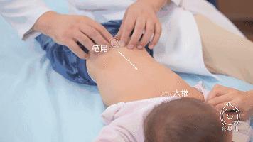 成人腹泻推拿手法视频,小儿腹泻推拿手法视频