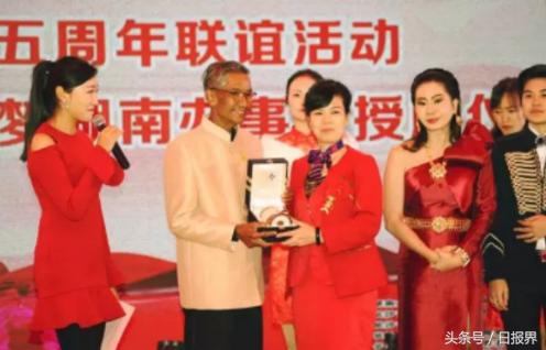 顺祥养老活动视频,顺祥养老最新消息