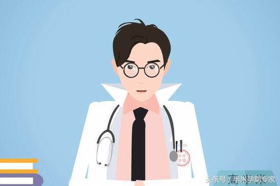 什么是葡萄胎有哪些症状,什么是葡萄胎和双胎