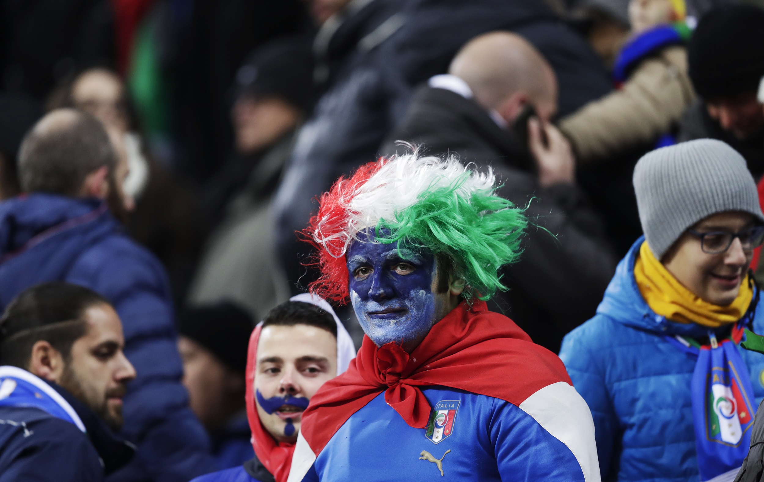 从秘鲁飞到中国要多久,中国秘鲁足球