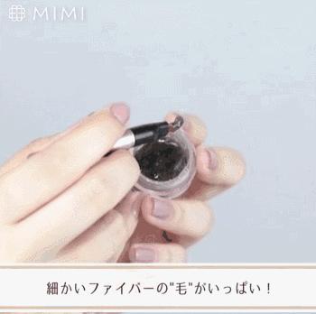 拯救发际线的生发神器,拯救发际线神器