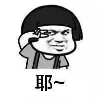 28岁荣获金马奖10项最佳女主角奖,8岁女孩获得百花奖