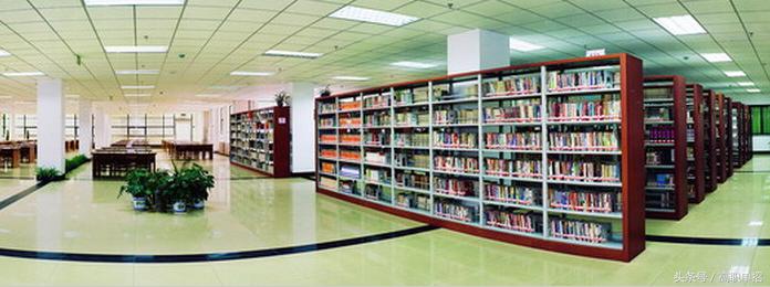 济南工程职业技术学院模特,济南工程职业技术学院常涛