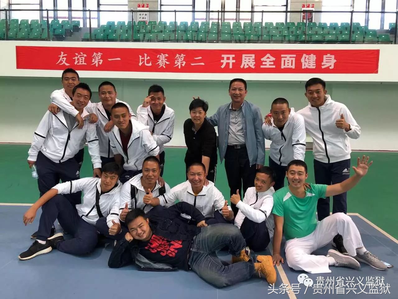 激情对抗热血赛场,激情飞扬绿茵赛