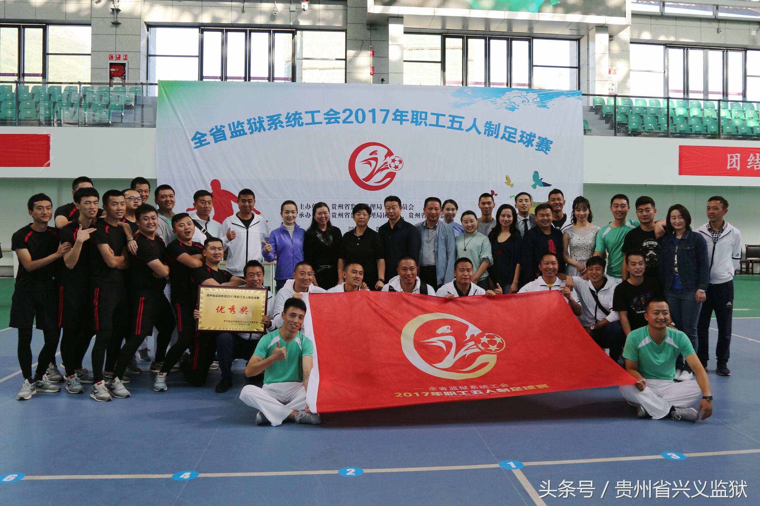 激情对抗热血赛场,激情飞扬绿茵赛