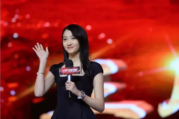 连续5年排名第四,广告增收10亿,北京卫视如何“跨界赢天下”?