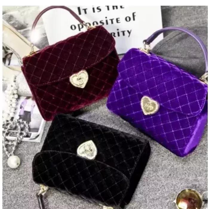 说出来你可能不信图片,最新款式的丝绒布