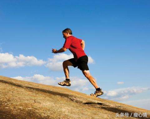 减肥平台期如何化解,减肥平台期应对技巧