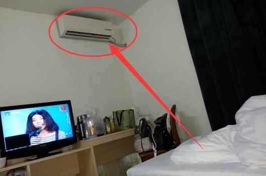 夫妻房床头摆放禁忌,夫妻房间不宜放的被子