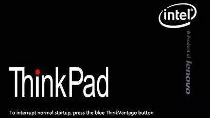 联想b50怎么进入bios设置u盘启动,联想g40怎么进入bios设置u盘启动