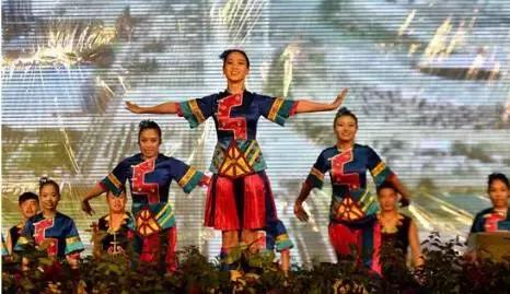 11月18日，宣恩“柚”惑甜蜜相约！