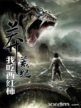 穿越重生高质量古代言情经典小说,网络穿越小说十大名作