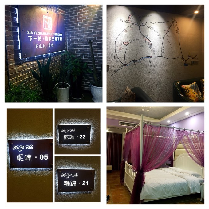 长沙张家界5天游,长沙张家界凤凰6天5晚品质游