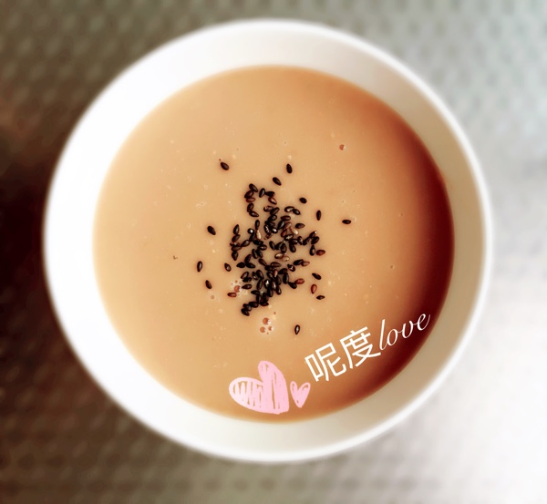 有没有快速下奶的药,下奶妙招大放送