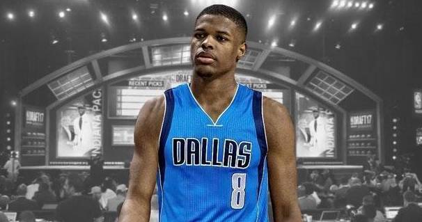 最强的一届新秀,最强新秀排行榜