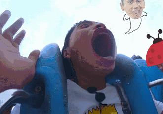 冷冷冷换季式降温来袭,冷冷冷今年首场寒潮将携暴雪来袭