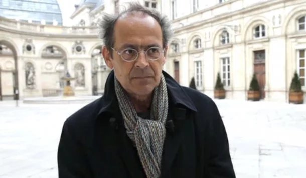 三位女神你更喜欢谁,三位女神你喜欢哪个