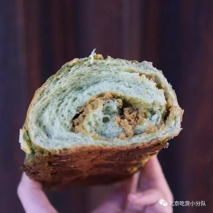 闈㈠寘澶ц禌涓浗鍐犲啗,闈㈠寘澶ц禌鍐犲啗鑺卞紡闈㈠寘浣滃搧