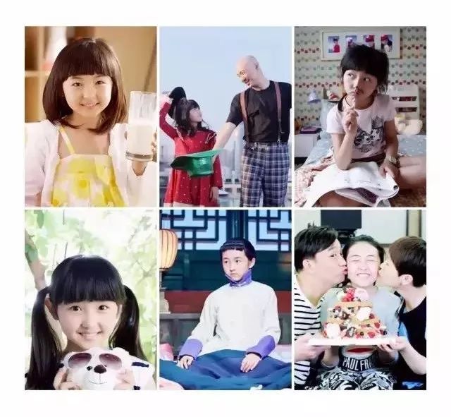 28岁荣获金马奖10项最佳女主角奖,8岁女孩获得百花奖