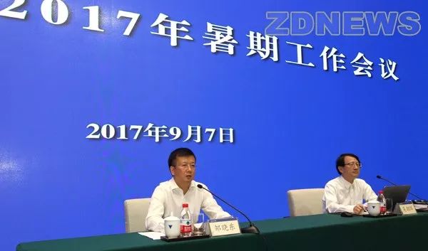 风劲扬帆正当时——这五年，浙江大学科研有了十足的进步