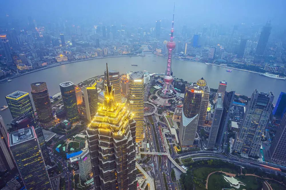 上海各个景点及路线图,上海周边公交车地铁可以到的景点