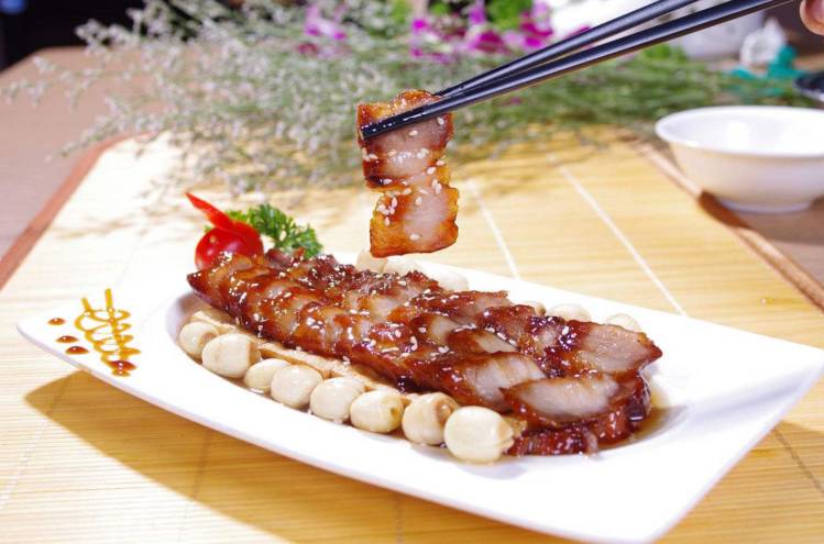 上海各个景点及路线图,上海周边公交车地铁可以到的景点