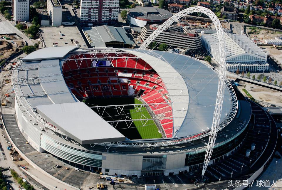 世界足球场造价最贵排名,世界最贵体育场排名