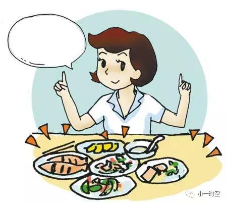 一类致癌物和三类致癌物的区别,生活中常见的三级致癌物有哪些