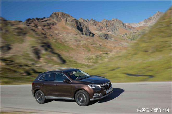 柏林爱乐乐团欧洲音乐会,柏林爱乐乐团演奏晨曲