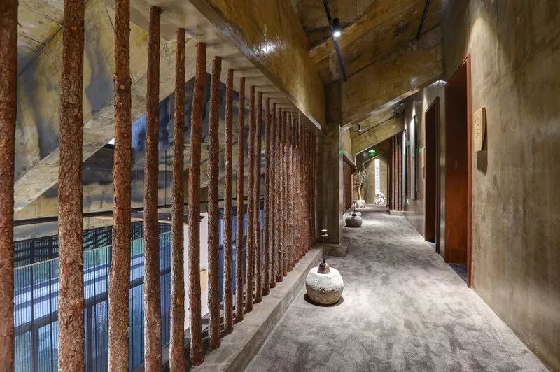 溧阳最美民宿推荐,溧阳绝美民宿