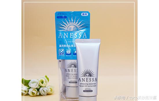 新手底妆的简单正确步骤,底妆步骤及化妆用品