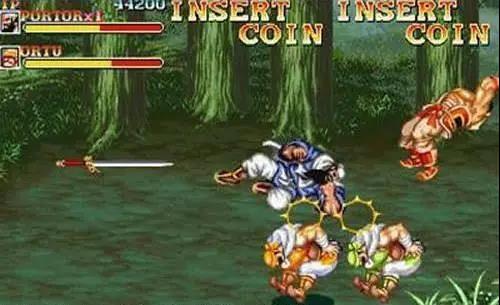 15年单机游戏排行榜前十名,15年游戏排行前十