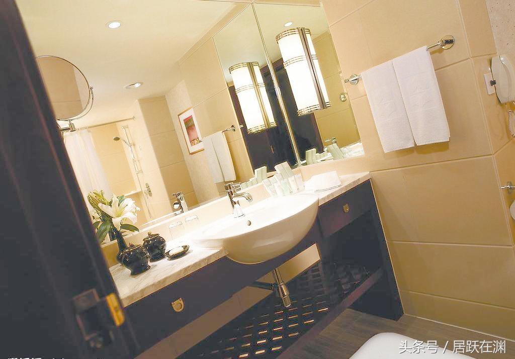 灯线断了也费电吗,灯线断了灯怎么还亮