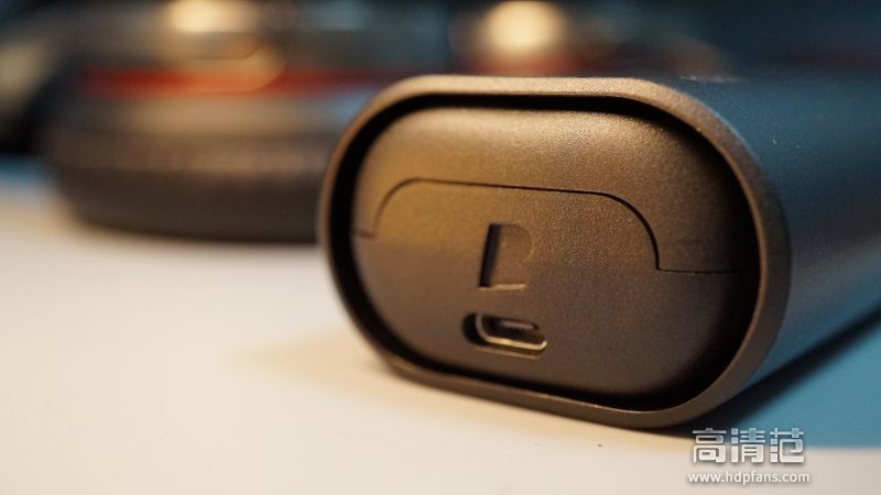 上千元的真无线耳机并不只有苹果,还有德国的BRAGI