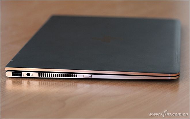 惠普新款spectrex360,翻转视界每一面都精彩